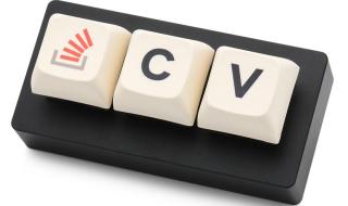 为什么不能复制粘贴 为什么不能复制粘贴