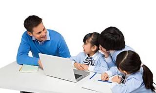 eap员工帮助计划