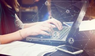 erp企业管理软件