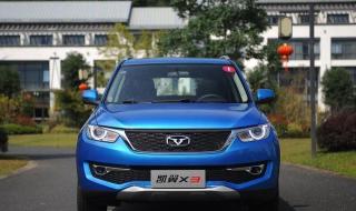 一道亮丽的风景线 一道亮丽的风景线