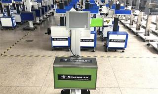 张家港电动叉车 张家港电动叉车