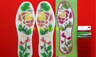 十字绣批发市场 十字绣批发市场