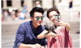 谁说你的爱我无所谓