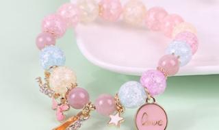 世界最大紫粉钻石