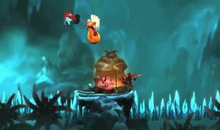 psp横版游戏 psp横版游戏