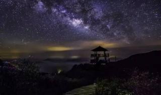 迢迢牵牛星古诗朗读