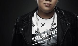 王力宏的英文歌