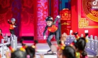 辽宁春晚节目单2022