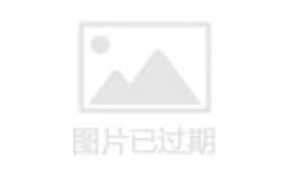 brunellocucinelli brunellocucinelli