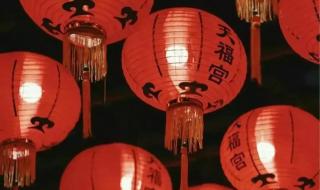 2024年发朋友圈图片