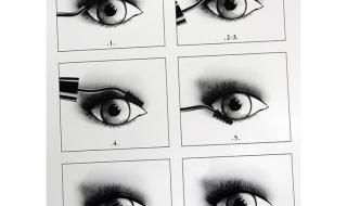 网上买化妆品可靠吗