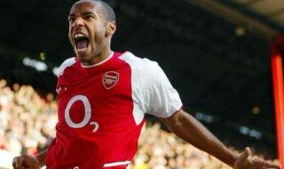 枪王之王电视剧全集 枪王之王电视剧全集