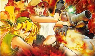 psp横版游戏 psp横版游戏