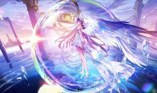 怎么设置动态壁纸