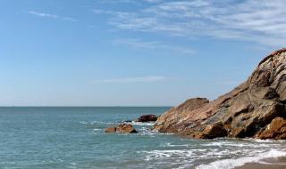 潮汕自由行旅游攻略 潮汕自由行旅游攻略