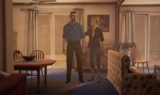 麦克斯奥特曼大结局