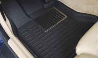 3d汽车脚垫 3d汽车脚垫