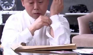 我把情书错给老师