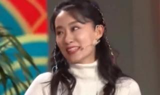 张小斐老公张泰维