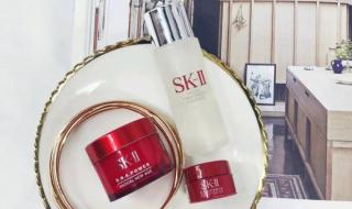 化妆品小样有假的吗