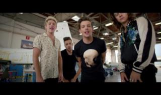 dragmedown dragmedown