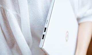 哪款笔记本适合女生