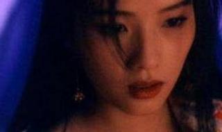 贞女烈女豪放女 贞女烈女豪放女