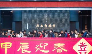 龙年纪念钞二次预约