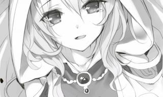 异界之全科技召唤