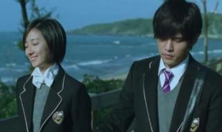 不能说的秘密钢琴曲