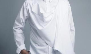 张信哲2023年演唱会 张信哲2023年演唱会