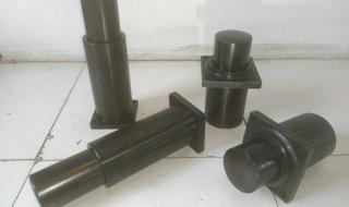 阻尼减震器 阻尼减震器