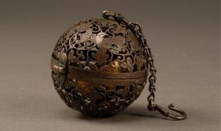 西安陕西历史博物馆