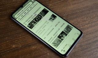 特物资影音先锋