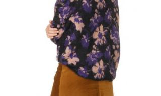 外贸原单女装批发