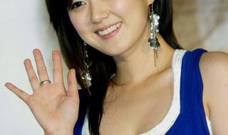 童颜美女电视剧