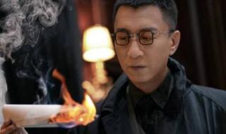 扫黑风暴在哪里拍的