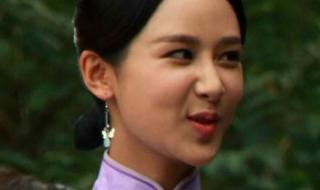 仙剑4播出时间已定