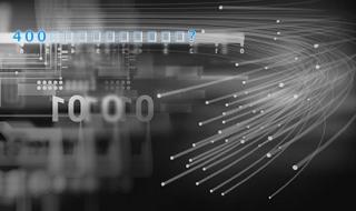 400电话资费 400电话资费