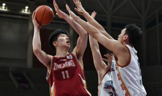 三国杀群雄逐鹿阵容 三国杀群雄逐鹿阵容