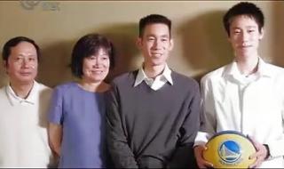 wwe摔跤狂热大赛2012 wwe摔跤狂热大赛2012