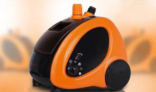 挂烫机什么牌子的好