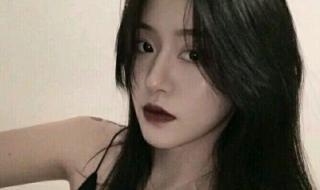 密室大逃脱第3季免费 密室大逃脱第3季免费