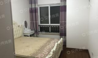 无锡万科金域缇香