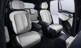 华为MATEX5开启预订