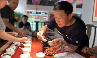 潍坊到温州 潍坊到温州