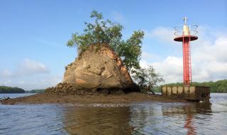 文莱旅游购物攻略