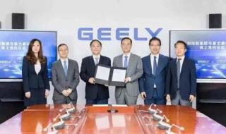 郑州富士康现状 郑州富士康现状