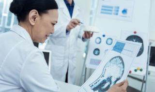 癫痫会不会遗传