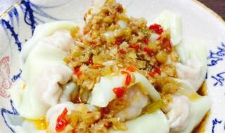 螺蛳粉里面没有螺蛳 螺蛳粉里面没有螺蛳